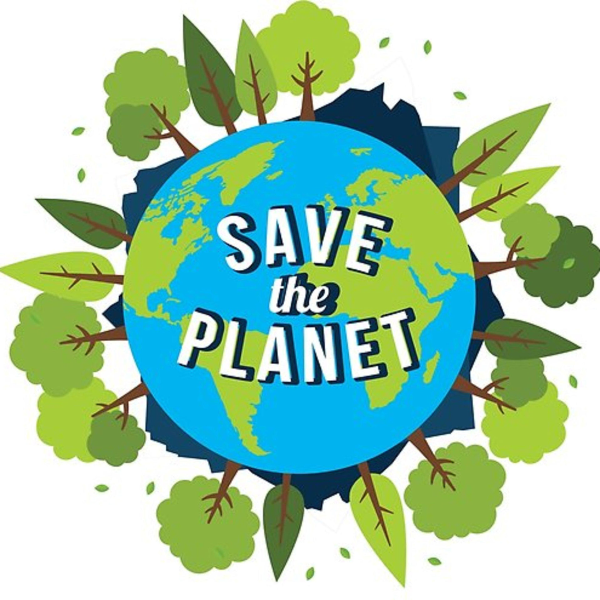 Simple Lifestyle Changes To Protect Our Planet