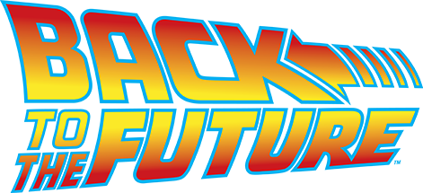 Proyecto BACK TO THE FUTURE